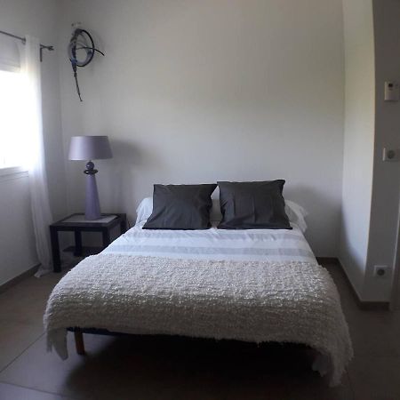 170 M² Entre Lyon Et St Etienne Villa Saint-Martin-la-Plaine Exterior foto